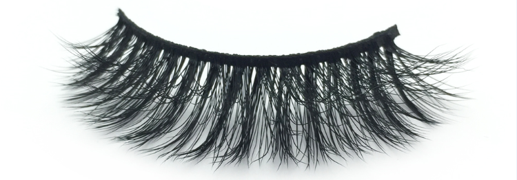 3d silk lash details.png